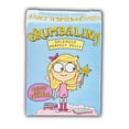 thumbnail image 2 of Splendid Perfect Polly Figurine, 2 of 2