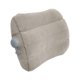 thumbnail image 4 of Presione la almohada de la cintura inflable Cojín lumbar, la almohadilla de la silla de oficina, la almohada de viaje para dormir, para la oficina de, 4 of 8