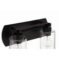 thumbnail image 3 of Craftmade Lighting - Hendrix - 2 Light Bath Vanity-8.25 Inches Tall and 14, 3 of 13