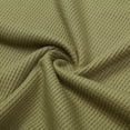 thumbnail image 6 of Hessimy Mens Moves Tank, Performance Tank for Men, Moisture-Wicking Tank Top, 4-Way Stretch（AG,XL), 6 of 6