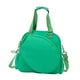 thumbnail image 3 of Mochila de hombro para raqueta de bádminton, portátil, elegante, para exteriores, para mujer Verde, 3 of 8
