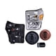thumbnail image 1 of Faro F-350 Super Duty 2011 A 2016 Ford Izq DEPO ., 1 of 4