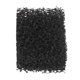 thumbnail image 3 of Lot de 2 éponges à poils pour barbe, taches de rousseur, cicatrices, barbe de trois jours, maquillage d'Halloween, éponge à sang pour effets spéciaux, 3 of 4