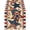 C, variant on Eolstice 4th of July Tablecloth and Runner Set, Independence Day Patriotic Table Linen, 13"x72" Dining Table Cover for Home Kitchen, Indoor Outdoor Party Decor