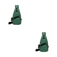 thumbnail image 2 of Jumpingount Bolso De Hombro Multifuncional Para Viajes Y Senderismo - Bolsos Resistentes A Desgarros Y Expandibles Para Hombres Bolso Para Hombres Type4 NO4, 2 of 6