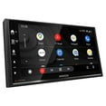 thumbnail image 3 of Kenwood eXcelon DMX709S 6.8" Digital Multimedia Receiver with SiriusXM Tuner, 3 of 4