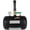 Black, variant on Ktaxon 5 Gallon Tire Inflator, Air Tire Bead Blaster Seater, Wheel Seating Tool Inflator Tank for Truck ATV