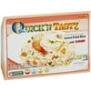 Quick'n Tasty Instant Fried Rice With Shrimp, 3.6 oz