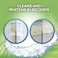 thumbnail image 4 of Lysol, Bleach, Multi-Purpose Cleaner, Foaming Spray, Antibacterial Claener, 32 Fl Oz, 4 of 7