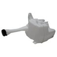 thumbnail image 4 of TRQ Windshield Washer Reservoir with Pump for Lexus ES350 Toyota Camry New WWA06653, 4 of 5
