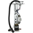 thumbnail image 3 of Spectra Premium SP2206H Fuel Pump and Sender Assembly, 3 of 5