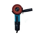 thumbnail image 4 of Esmeriladora Mini Angular Makita 11000 RPM 840 W, 4 of 4