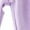 Purple, variant on tarylea Girls Bike Shorts Toddler High Waisted Basic Cotton Under Dress Shorts for Running Dance