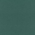 thumbnail image 2 of R&E Paint Supply Compatible with Hyundai PQ, Pine Green Metallic Automotive Paint, 2 of 4