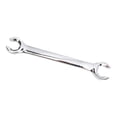 thumbnail image 4 of 1pc Heavy-duty Wrench Wrenches Car Maintain Hand Repair Tools 6x8mm, 4 of 6