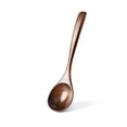 thumbnail image 2 of Wooden Spoon Bamboo Kitchen Cooking Utensil Tool Soup Teaspoon Catering Wooden Spoons Spoon Coffee Drink Stirrer Teaspoons, 2 of 11