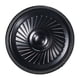 thumbnail image 2 of Altavoz Mini Box P40-8-2W shamjiam 40 mm 8 Ohmios 2W, 2 of 8