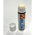 thumbnail image 2 of Z Blok 114810 Spf 30 Lip Balm, 2 of 3