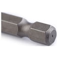 thumbnail image 2 of GOOHOCHY 3 Pcs Socket Adapter Set Socket Extension Set for Construction Carbon Steel, 2 of 5