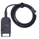 thumbnail image 1 of OBD2 Cable, UDS Addresses Support Easy Operation Diagnostic Adapter Revised ROD Data Plastic  For Car ANGGREK OBD2 Cable, 1 of 8