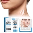 thumbnail image 3 of WIFKLSIIPG Gentle Firming Softening Skin and Reducing Signs of Aging, 3 of 7