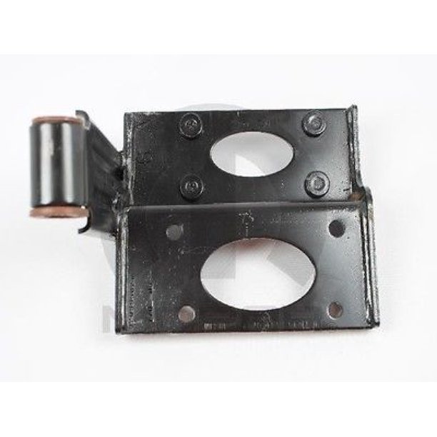 Manual Trans Transaxle Mount MOPAR 52059502AB fits 03-06 Jeep Wrangler