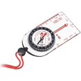 thumbnail image 1 of SUUNTO SUU-SS021237000 Partenaire II Compas, 1 of 5