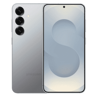 Restored Samsung Galaxy S22 Ultra 5G S908U 256GB (T-Mobile