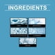 thumbnail image 5 of Quitamanchas de agua para automóviles de 100 ml., 5 of 9