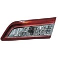 thumbnail image 1 of Calavera TYC para Toyota Camry 2014 Int C/Focos - der, 1 of 4