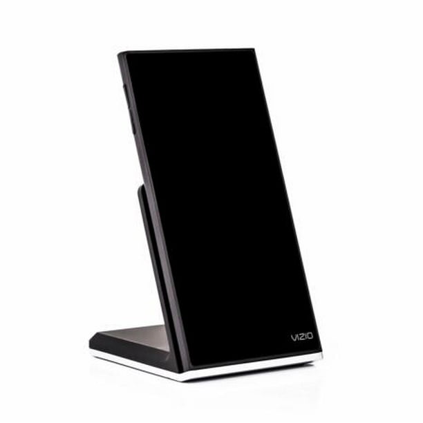 Restored VIZIO XR6P SmartCast Remote Control Android Tablet Device Only