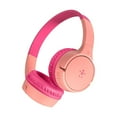 thumbnail image 1 of Belkin Écouteurs SoundForm Mini Gen 2 On-Ear pour Enfants, 1 of 13