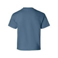 thumbnail image 3 of Gildan Ultra Cotton® Youth T-Shirt, 3 of 5