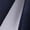 Navy, variant on Toddler Children Boys Trousers Elastic Waist Full-Length Cargo Vocation Comfortable Khaki Pants Size 6 Months-12 Months