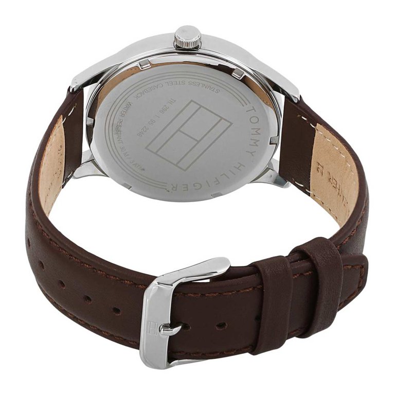 Tommy hilfiger th 296 Clearance