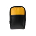 thumbnail image 1 of Wosthever Multímetro Bolsa de transporte Voltímetro Amperímetro Bolsa de almacenamiento Bolso Probador Detector Accesorio Reemplazo para Almacenamiento y organización del hogar, 1 of 6