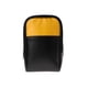 thumbnail image 2 of Bolsa de Transporte para Multímetro Billuyoard Voltímetro Amperímetro HA076376-01, 2 of 6