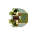 thumbnail image 3 of Polaris New OEM Body/Frame Assembly Castle Nut, 7542438, 3 of 4