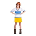 thumbnail image 3 of ONEPIECE Official Nami Child Costume, 3 of 4