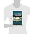 thumbnail image 3 of Energy, Power Electronics, and Machines: Advanced Electric Drive Vehicles (Hardcover), 3 of 3
