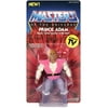 Super7 Masters of The Universe Vintage Collection Action Figure Prince Adam 14 cm