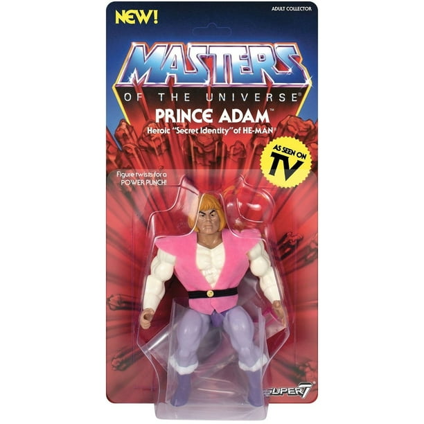masters of the universe walmart