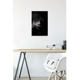 thumbnail image 4 of IT - Pennywise Wall Poster, 22.375" x 34", 4 of 4
