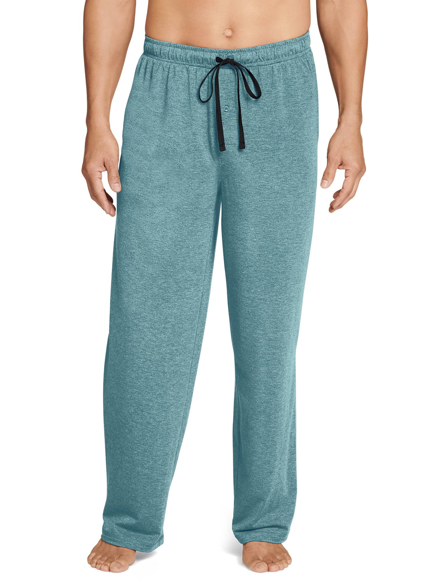 Buy Graphite Assorted Prints Pyjamas for Men by JOCKEY Online  Ajiocom