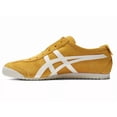 thumbnail image 4 of Onitsuka & Tiger MEXICO 66 SLIP-ON 1183C157 750 GOLDEN GLOW CREAM, 4 of 6