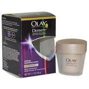 Olay Definity Cream 1.7 Oz