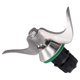 thumbnail image 3 of Dough Knife for Thermomix,Mixing Knife Replacement Accessories Suitable for Thermomix TM6, TM5, TMF, 3 of 5