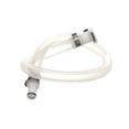 thumbnail image 4 of Bunn Tube Assembly, Extension Quick Connect 55325.0000 - Genuine OEM Replacement Part, 4 of 4