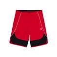 thumbnail image 6 of AND1 Men's and Big Men's Active Swing-Man Short, up to Size 3XL, 6 of 7