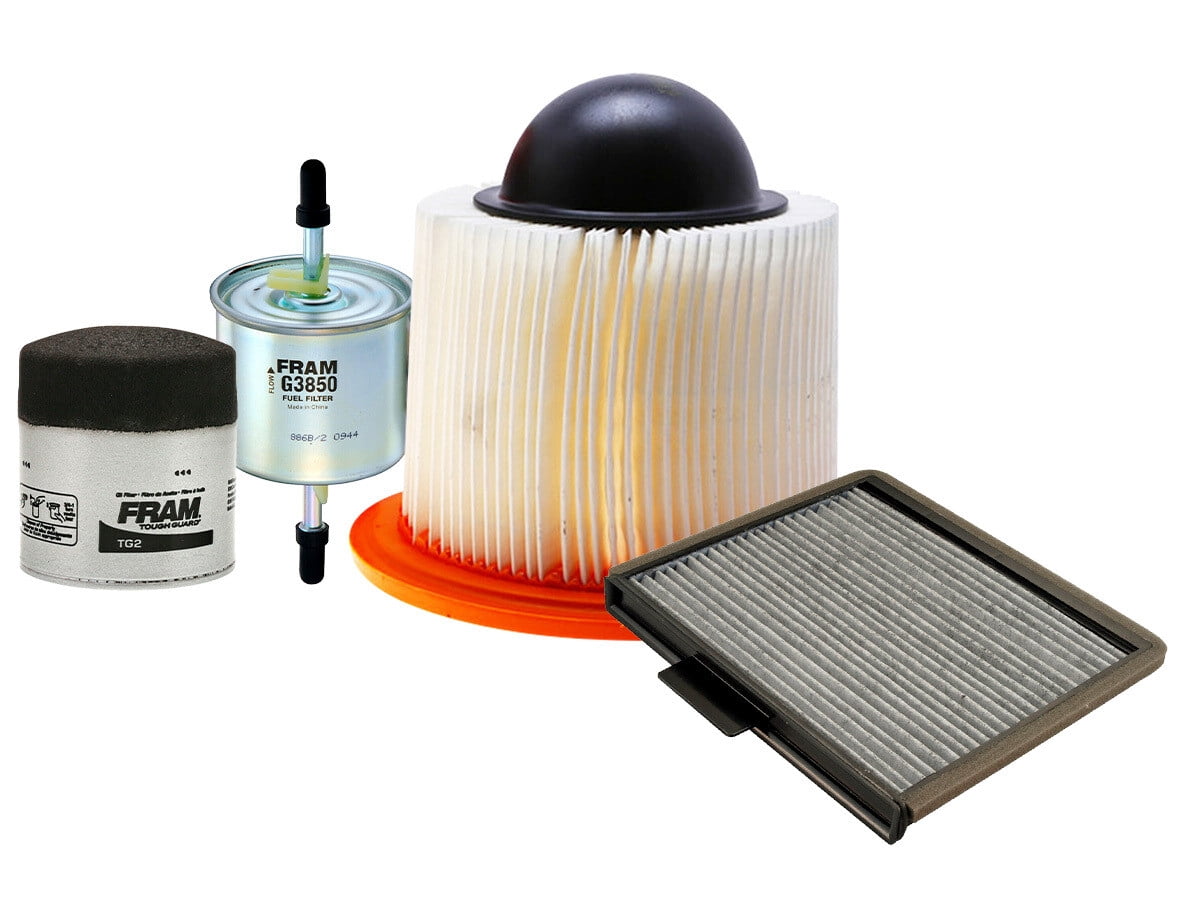 2370010 METZGER Cubierta, caja filtro de aceite sin filtro de aceite | ¡Realice su pedido ahora